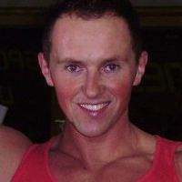 Jiří Hlava