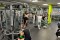Fitness KB Jičín - Posilovna