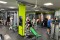 Fitness KB Jičín - Posilovna