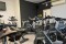 Fitness KB Jičín - Spinning