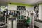 Fitness KB Jičín - Posilovna