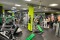 Fitness KB Jičín - Posilovna
