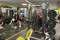 Fitness KB Jičín - Posilovna