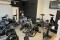 Fitness KB Jičín - Spinning